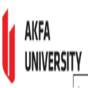 Medical School Excellence Scholarships for International Students at Akfa University, Uzbekistan